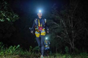 BIB: 
                            <button type="button" onclick="openModal(19419230)" class="btn btn-primary btn-sm float-right btn-popup" data-toggle="modal" data-target=".modal-high-quality">
                        <i class="fas fa-shopping-cart"></i> Add to Cart
                    </button>
                                            <button type="button" onclick="isThisMe(19419230, true)" class="btn btn-success btn-sm float-right btn-popup btn-isme hidden" data-toggle="tooltip" data-placement="bottom" title="นี่คือรูปของคุณใช่ไหม คลิกที่นี่เพื่อเอาเข้าอัลบั้ม">
                        <i class="fas fa-plus"></i> Add to album
                    </button>
                    <button type="button" onclick="isThisMe(19419230, false)" class="btn btn-warning btn-sm float-right btn-popup btn-isnotme hidden">
                        <i class="fas fa-ban"></i> Remove from album
                    </button>